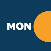 Mono Card Logo