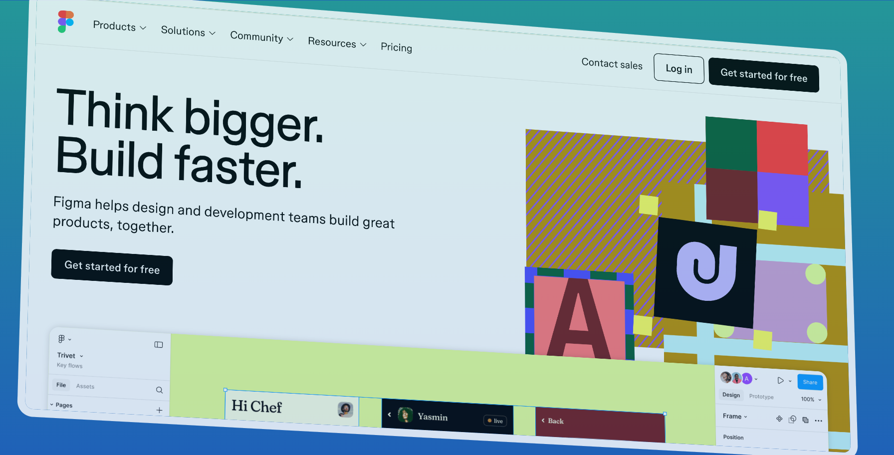 templates.animatedMockup.name