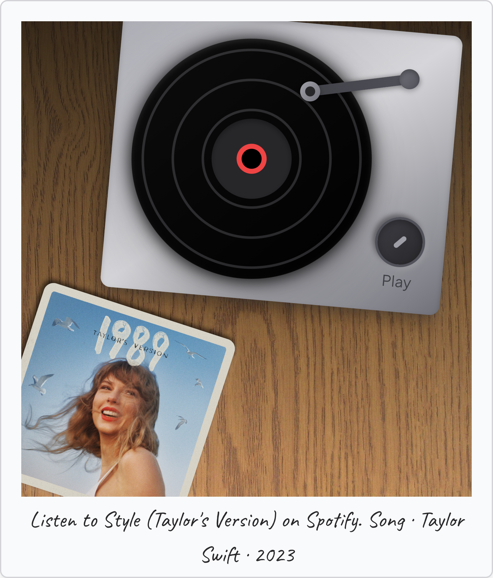 templates.discPlayer.name