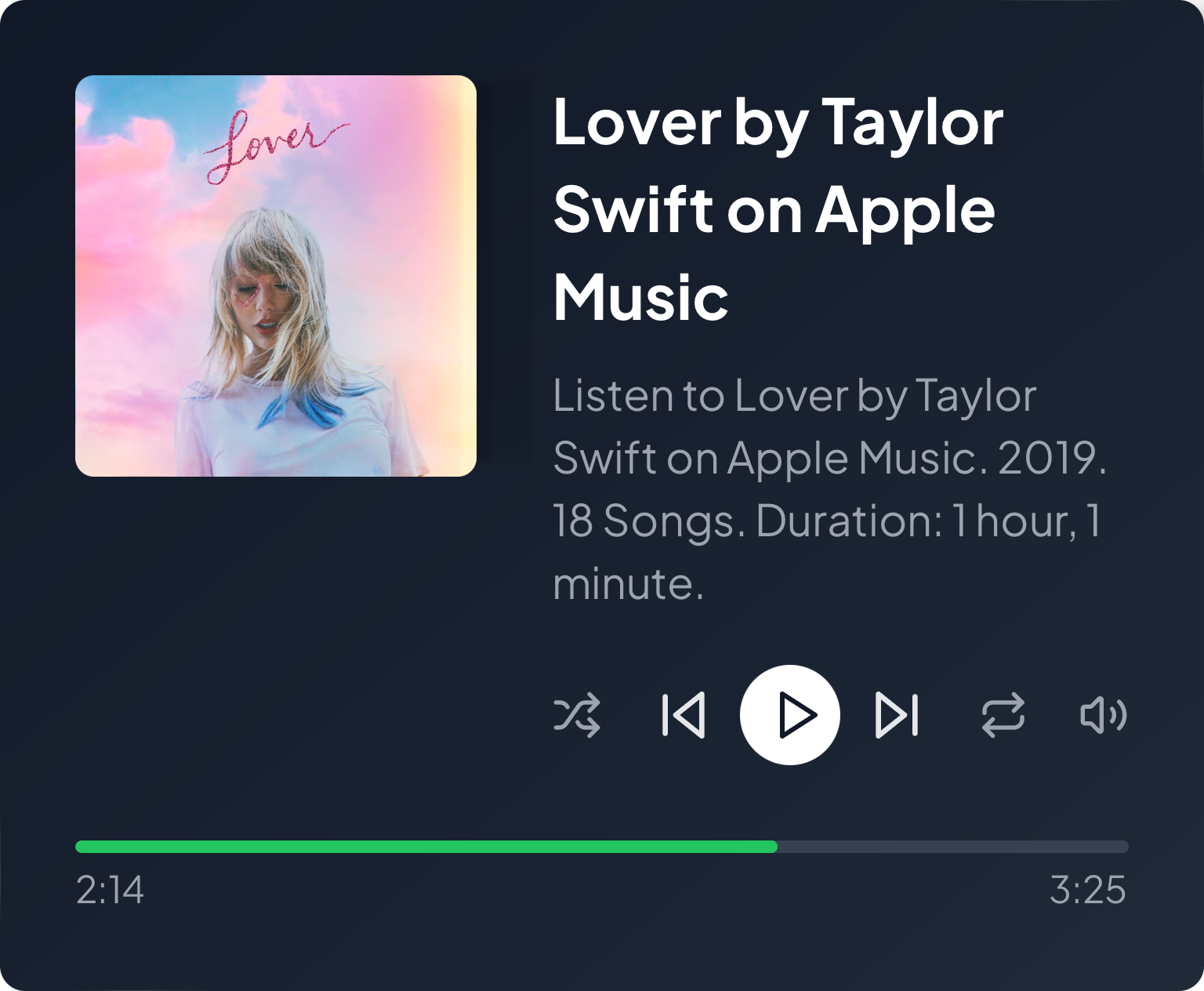 templates.musicPlayer.name