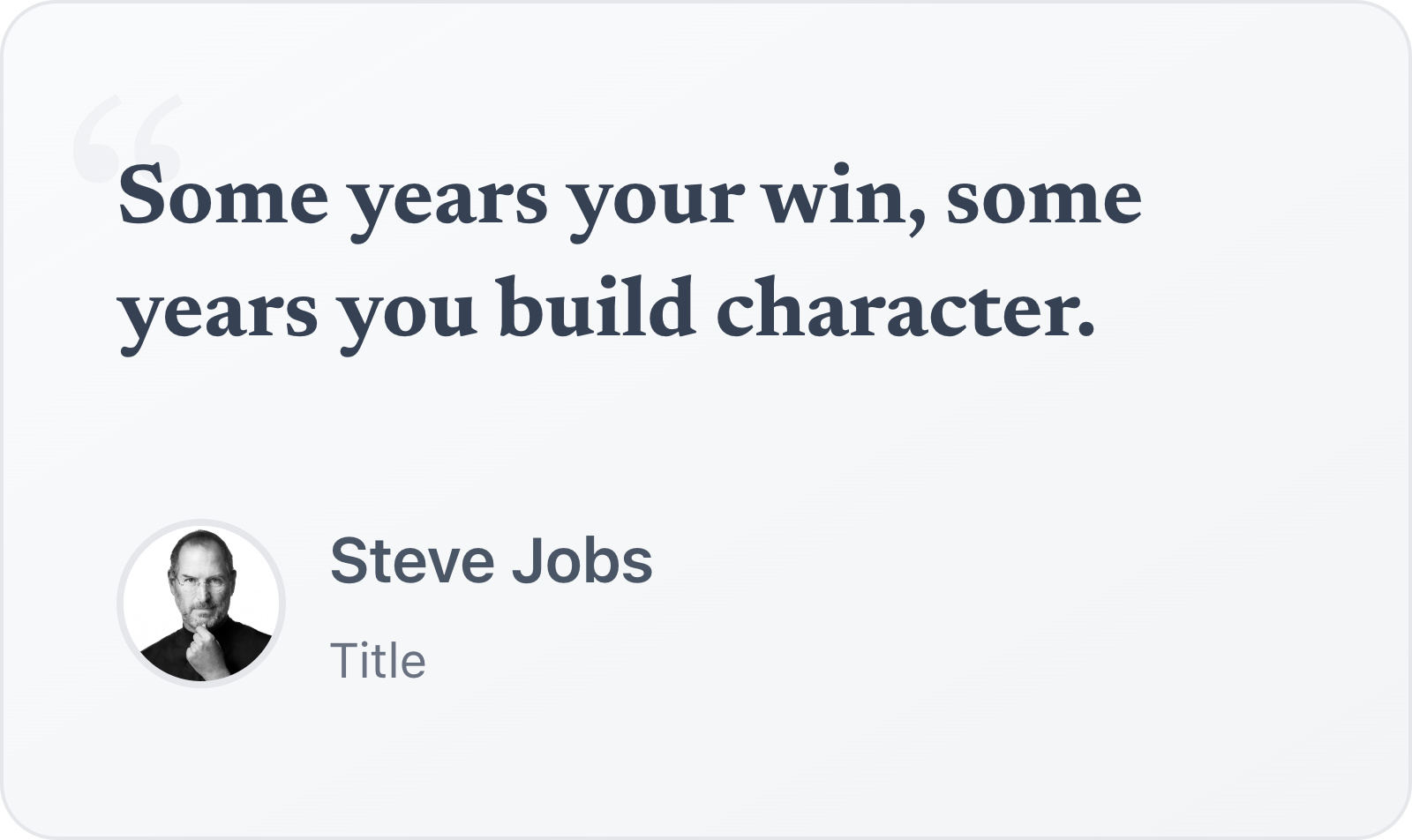 templates.quote.name