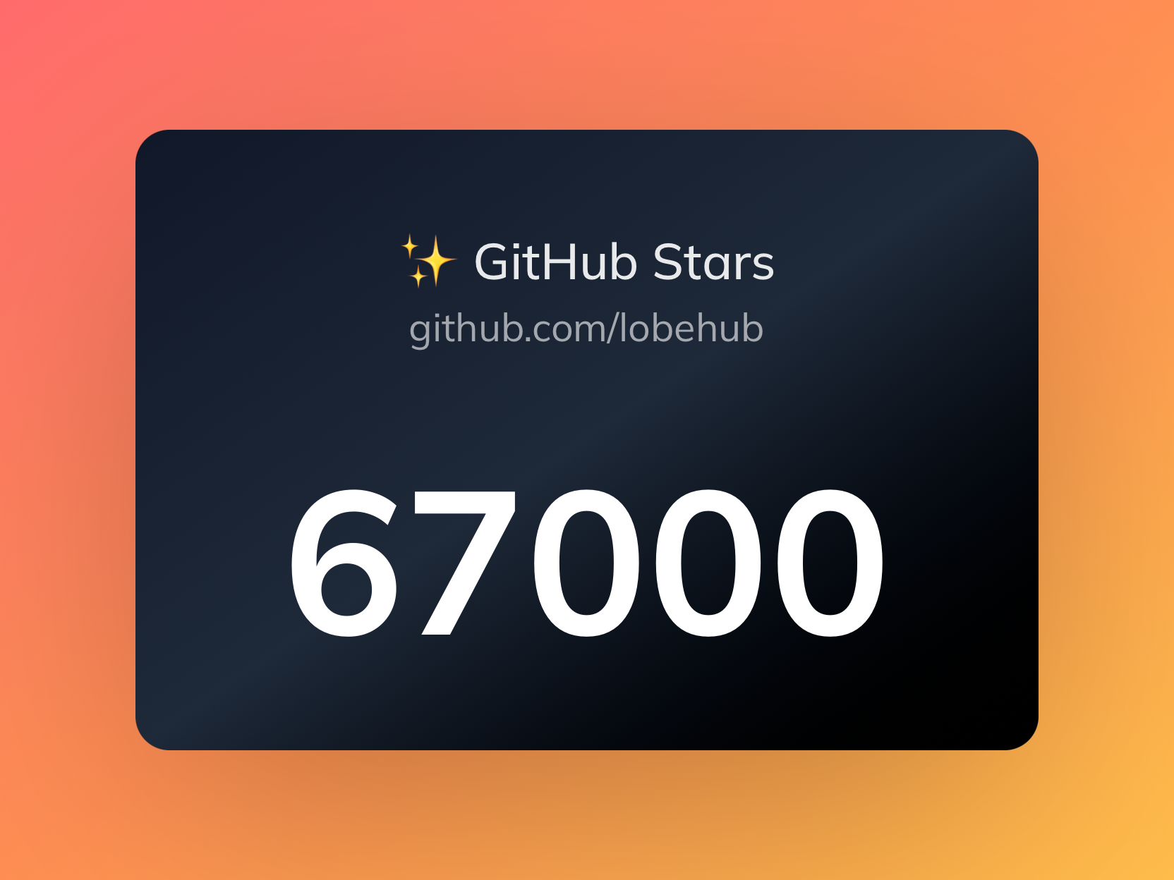 templates.stats.name