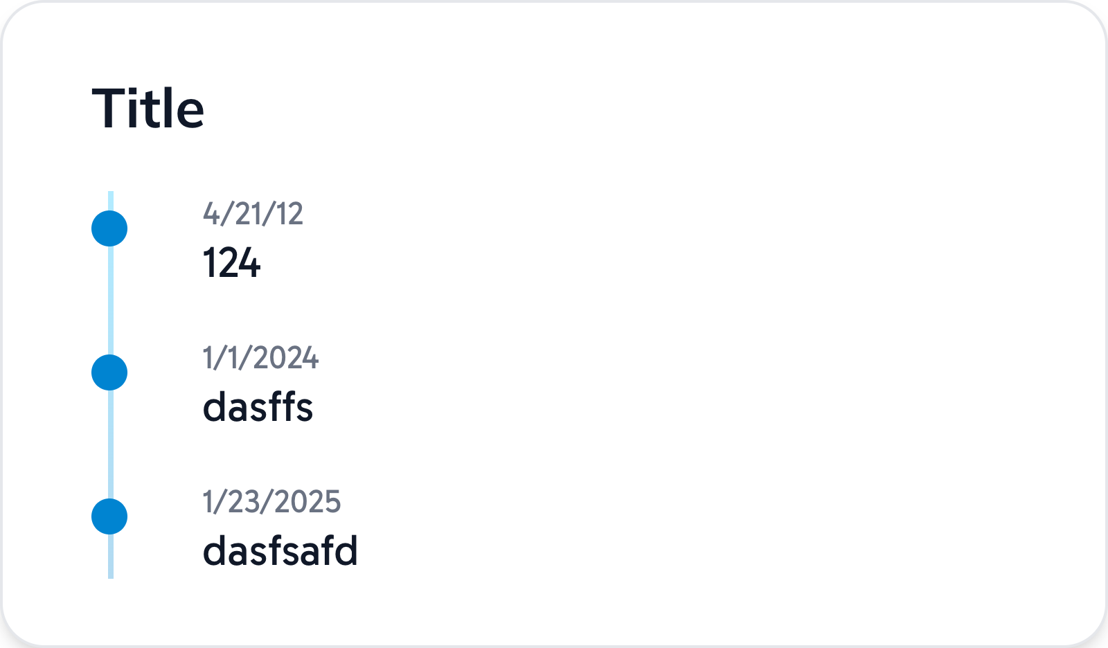 templates.timeline.name