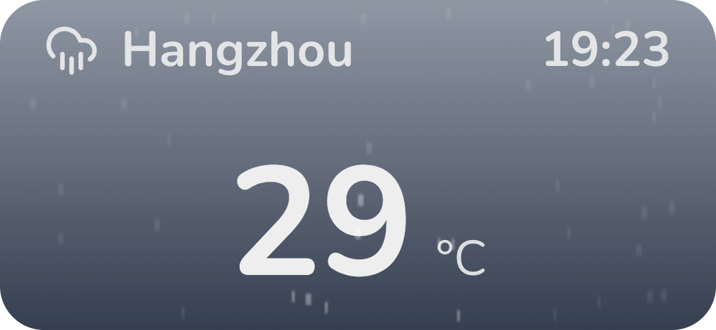 templates.weather.name