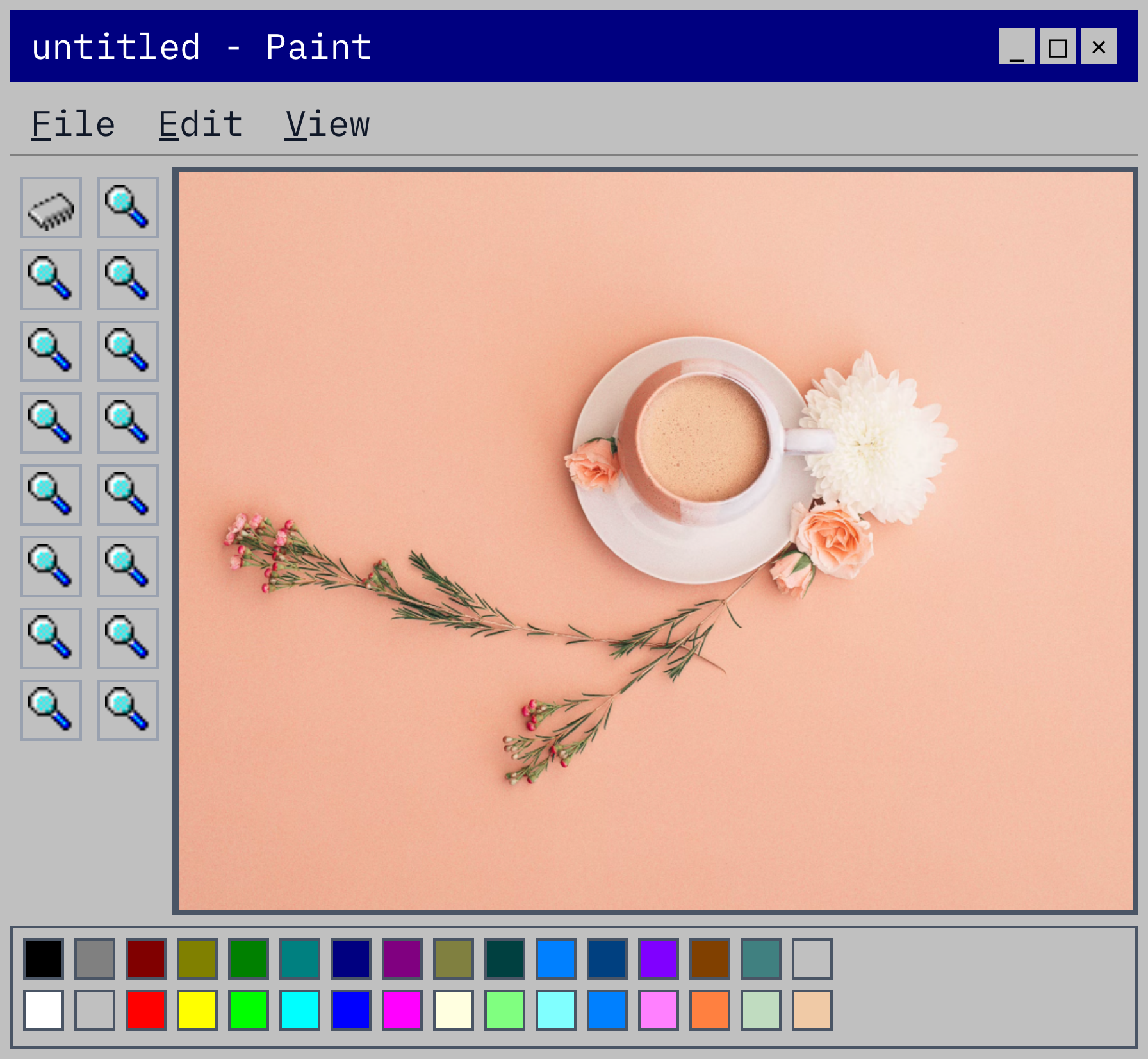 templates.windows.name